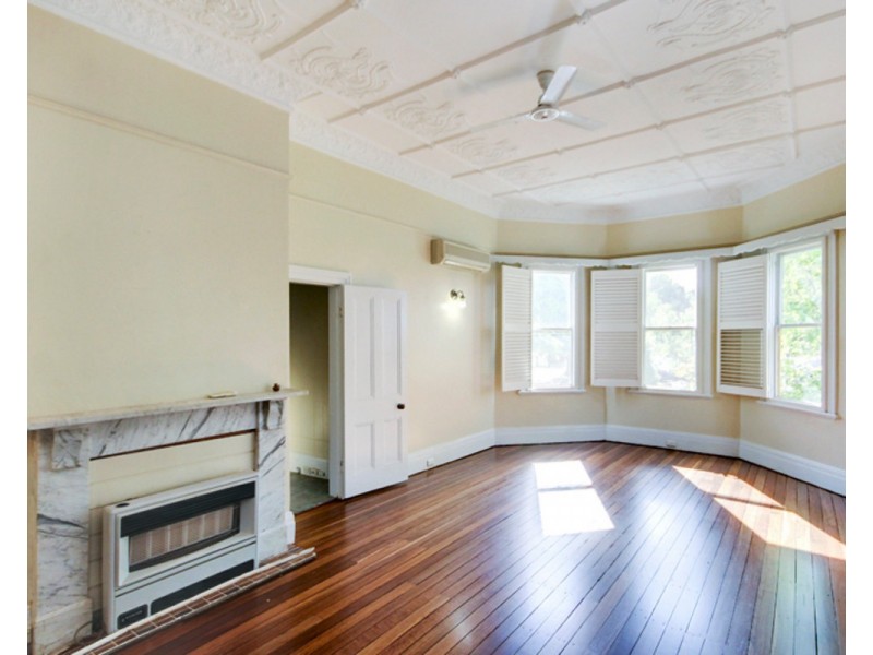 95 Victoria Street, Grafton NSW 2460