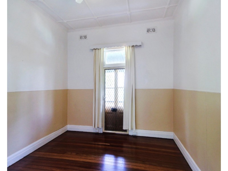 95 Victoria Street, Grafton NSW 2460