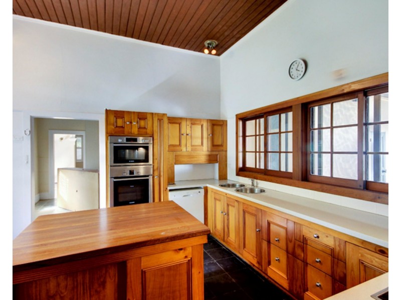 95 Victoria Street, Grafton NSW 2460