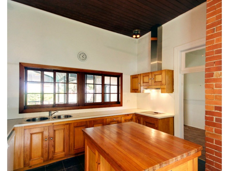 95 Victoria Street, Grafton NSW 2460