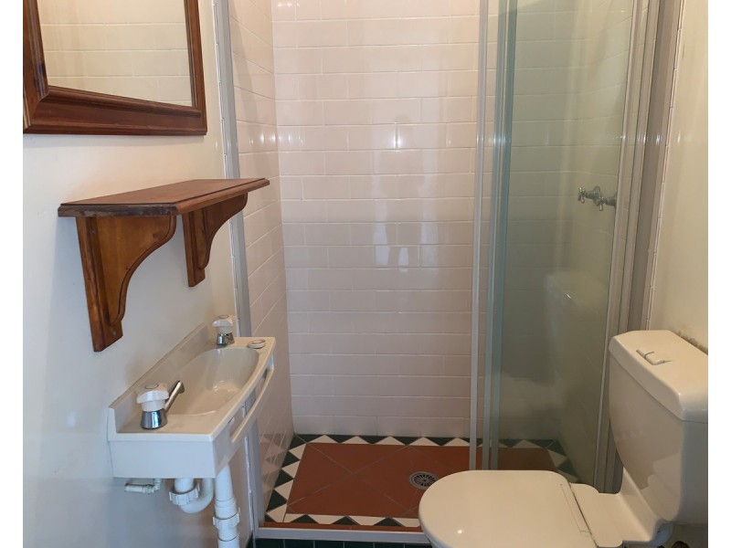 95 Victoria Street, Grafton NSW 2460