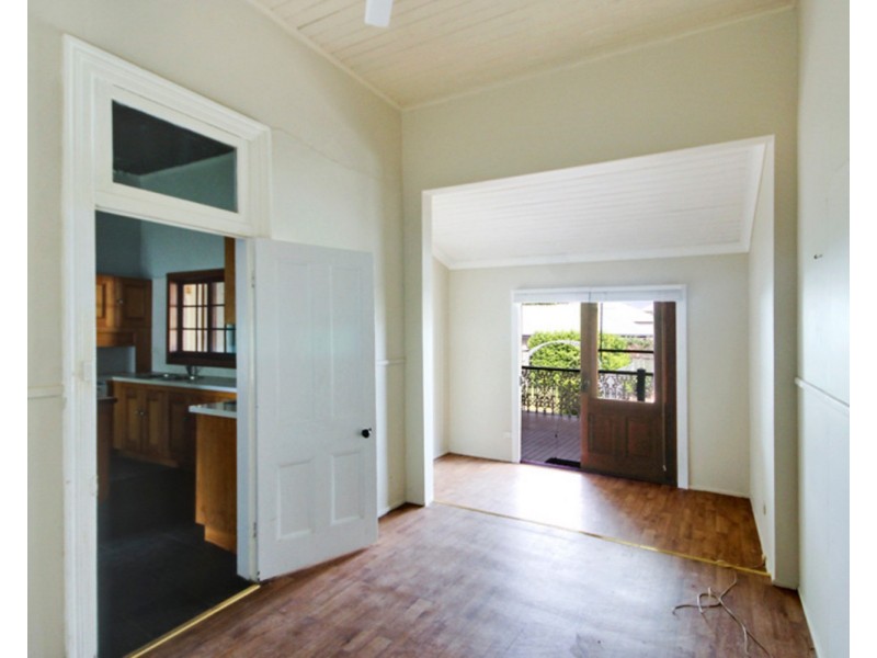 95 Victoria Street, Grafton NSW 2460