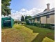 95 Victoria Street, Grafton NSW 2460