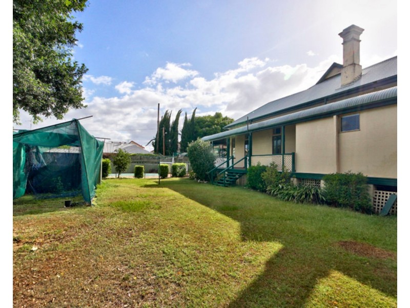 95 Victoria Street, Grafton NSW 2460
