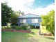 8 Small Street, Swan Creek NSW 2462
