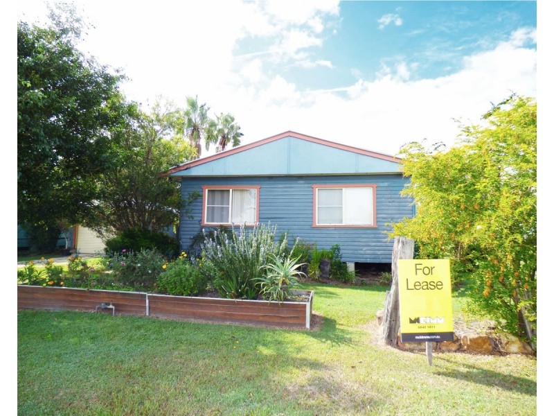 8 Small Street, Swan Creek NSW 2462