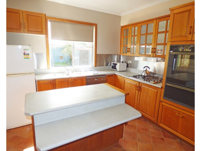 8 Small Street, Swan Creek NSW 2462