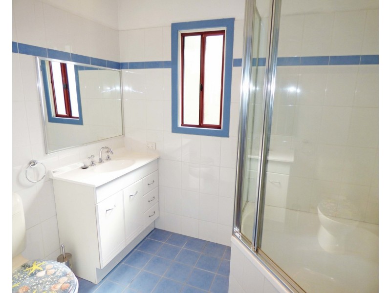 8 Small Street, Swan Creek NSW 2462