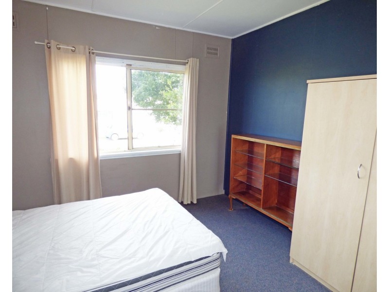 8 Small Street, Swan Creek NSW 2462