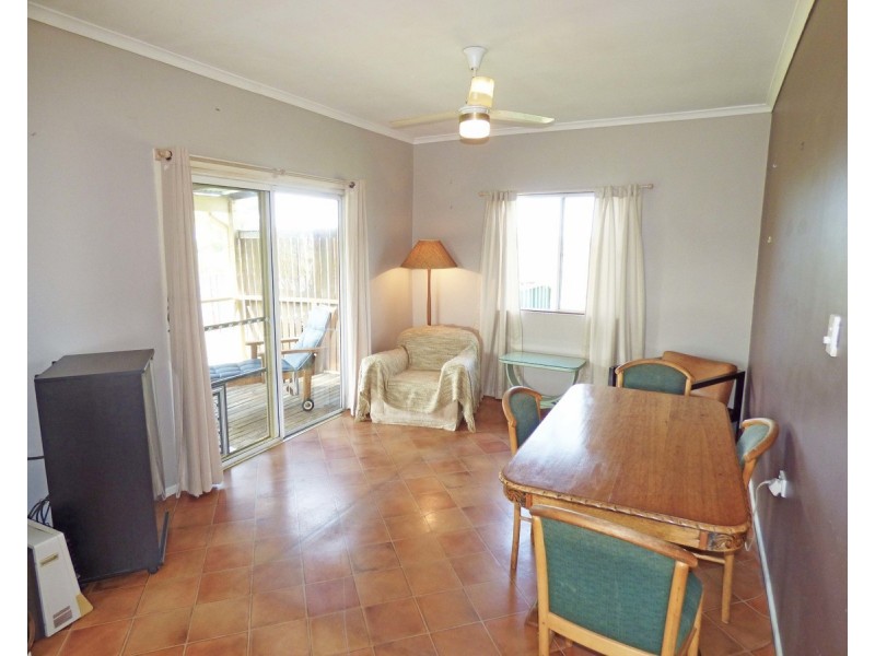 8 Small Street, Swan Creek NSW 2462