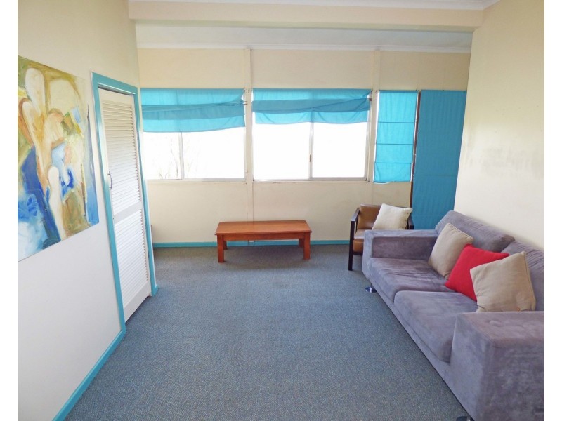 8 Small Street, Swan Creek NSW 2462