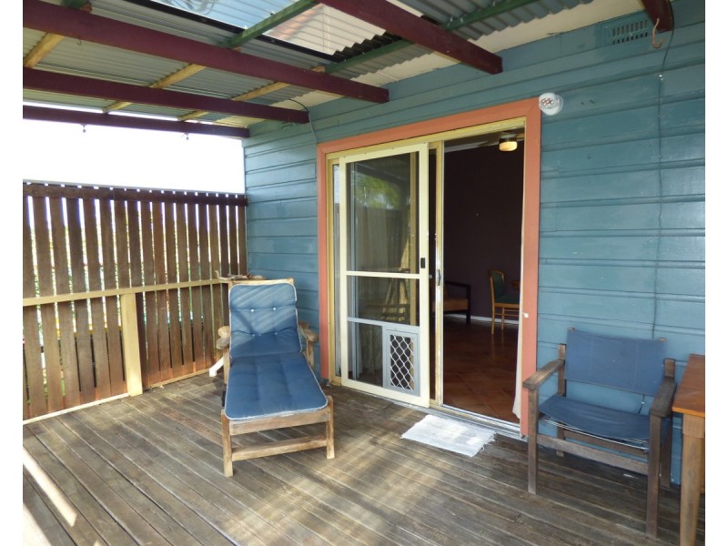 8 Small Street, Swan Creek NSW 2462