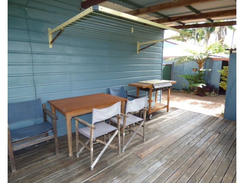 8 Small Street, Swan Creek NSW 2462