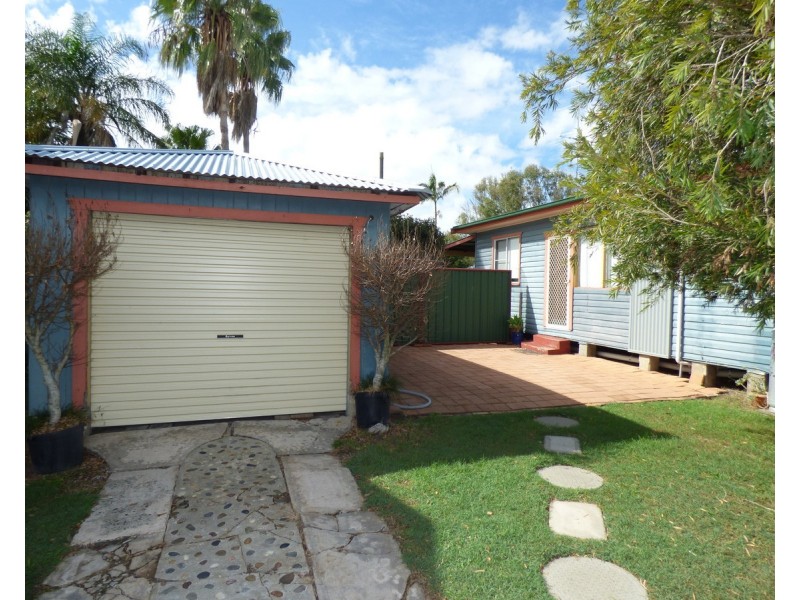 8 Small Street, Swan Creek NSW 2462