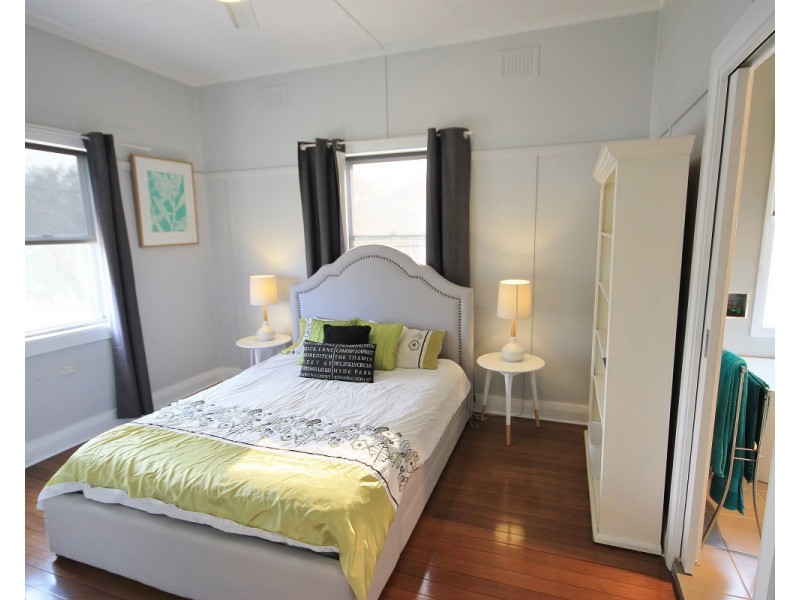 256 Hoof Street, Grafton NSW 2460