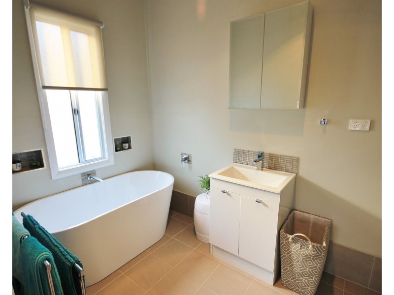 256 Hoof Street, Grafton NSW 2460