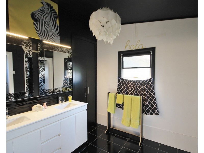 256 Hoof Street, Grafton NSW 2460