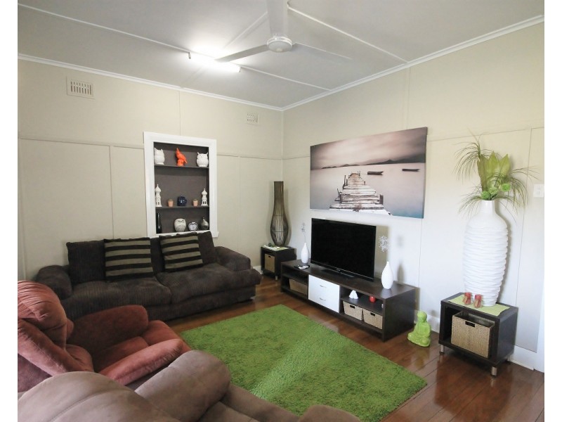 256 Hoof Street, Grafton NSW 2460