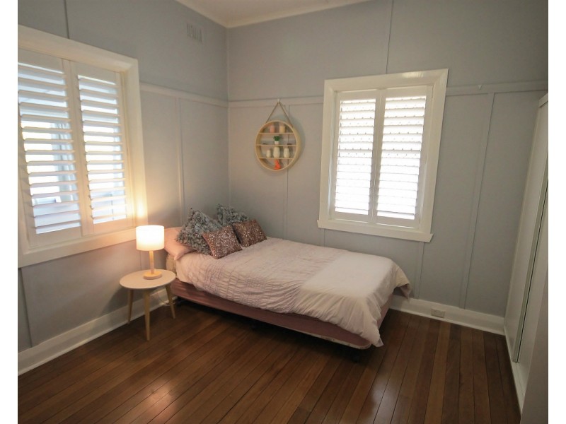 256 Hoof Street, Grafton NSW 2460