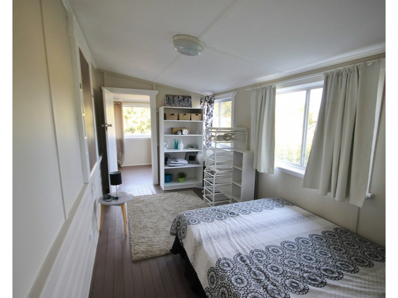 256 Hoof Street, Grafton NSW 2460