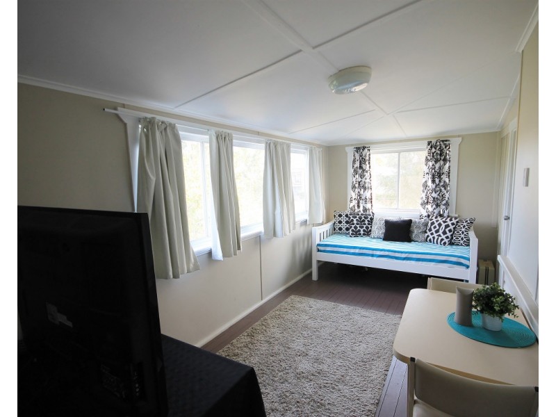 256 Hoof Street, Grafton NSW 2460