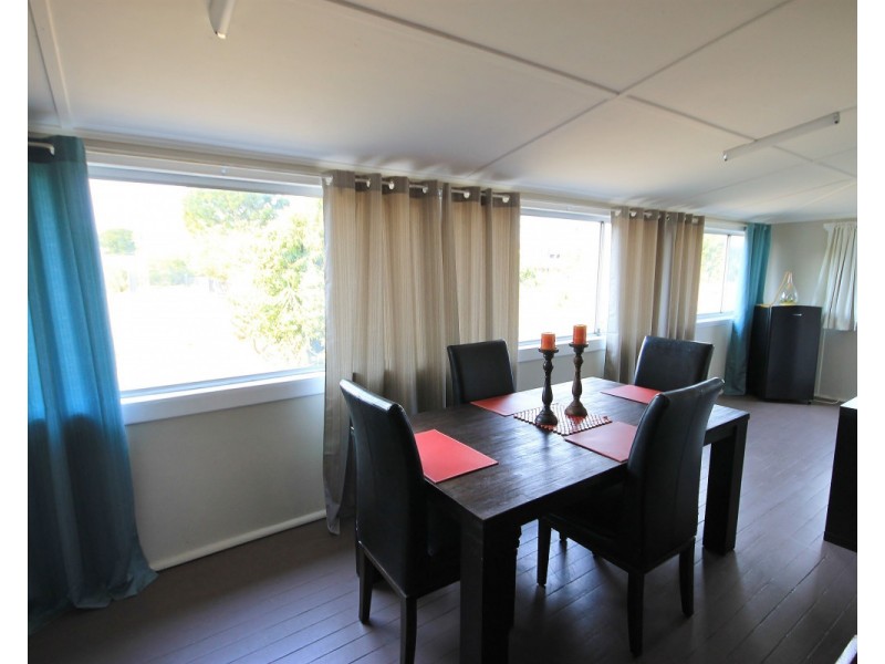 256 Hoof Street, Grafton NSW 2460