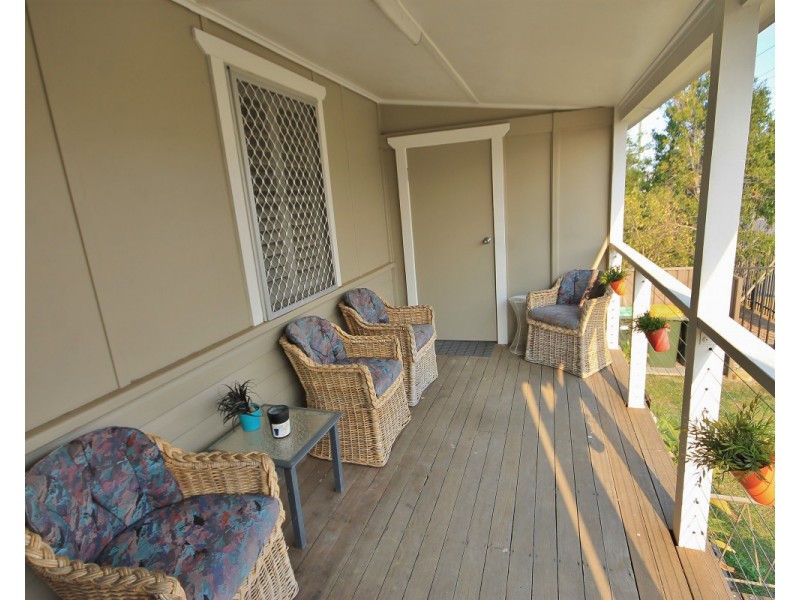 256 Hoof Street, Grafton NSW 2460