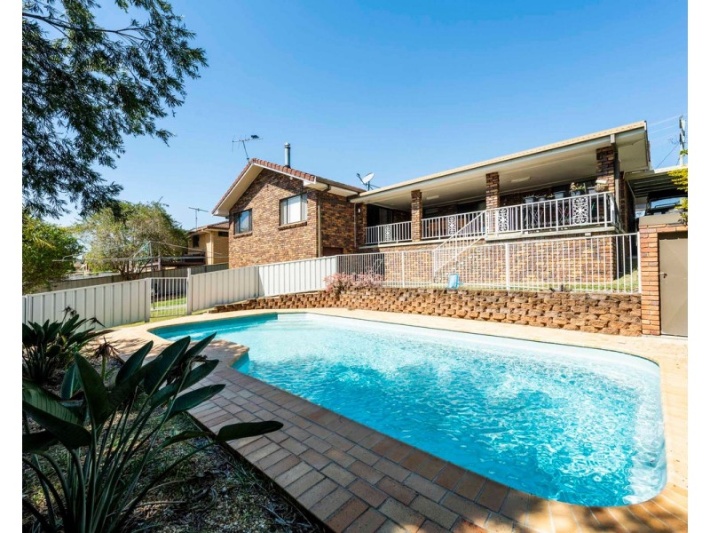 316 Bent Street, South Grafton NSW 2460