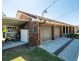 316 Bent Street, South Grafton NSW 2460
