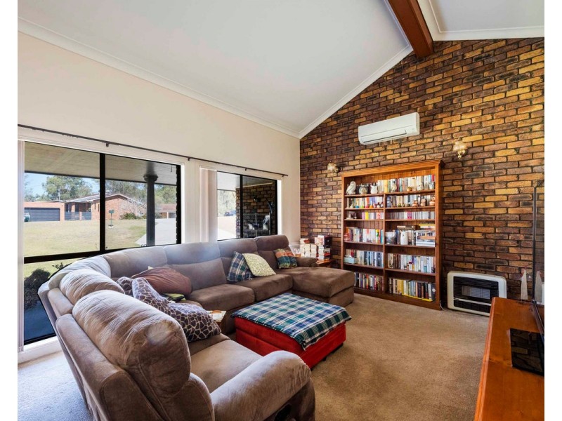 316 Bent Street, South Grafton NSW 2460
