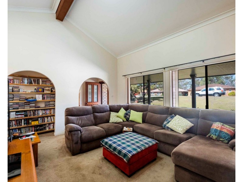 316 Bent Street, South Grafton NSW 2460