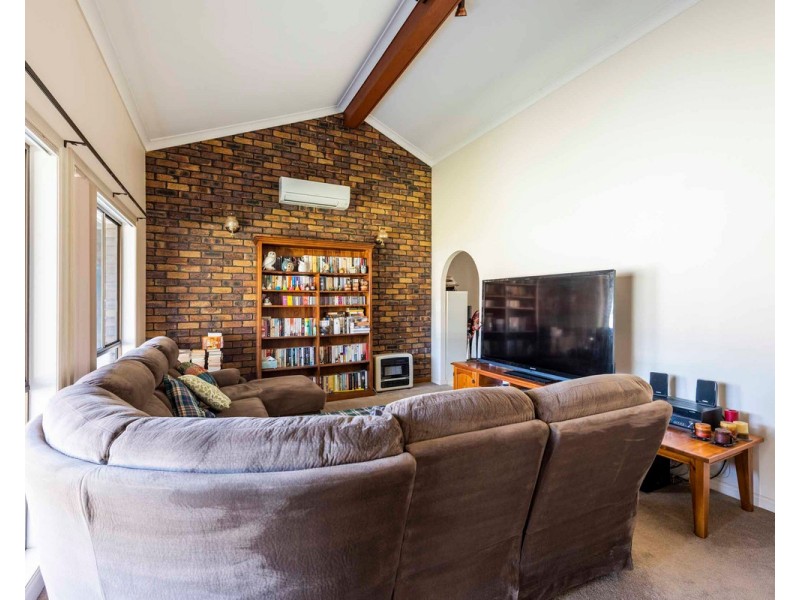 316 Bent Street, South Grafton NSW 2460
