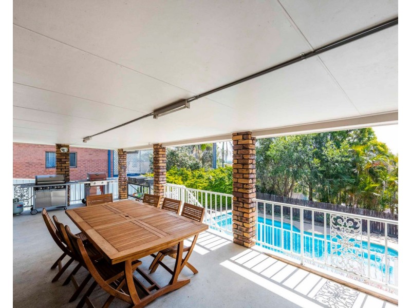 316 Bent Street, South Grafton NSW 2460