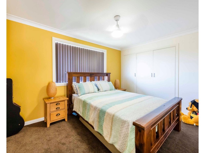 316 Bent Street, South Grafton NSW 2460