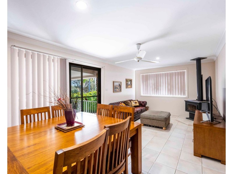 316 Bent Street, South Grafton NSW 2460