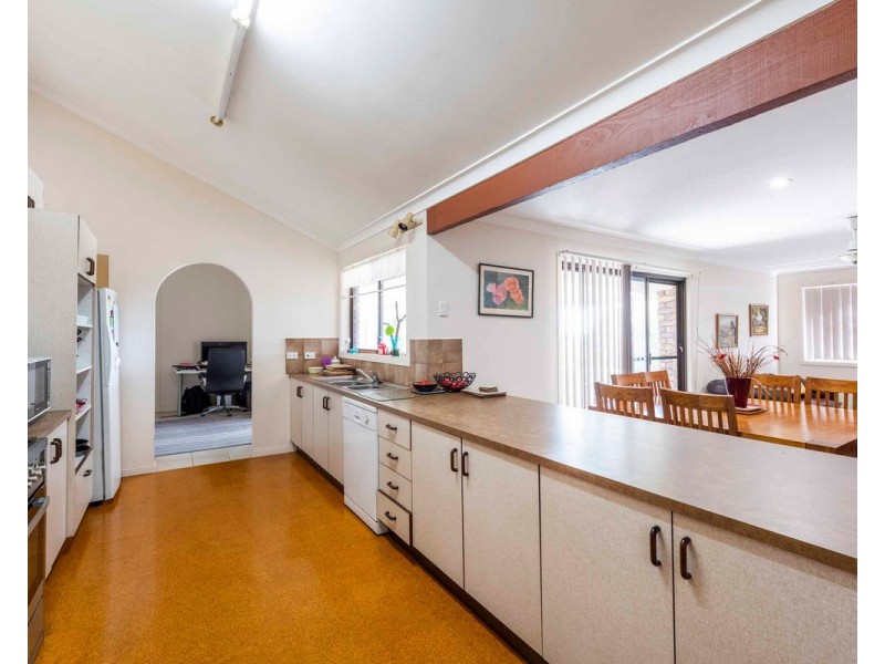 316 Bent Street, South Grafton NSW 2460