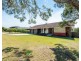316 Bent Street, South Grafton NSW 2460
