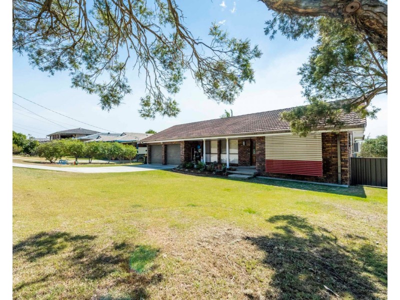 316 Bent Street, South Grafton NSW 2460