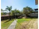 316 Bent Street, South Grafton NSW 2460