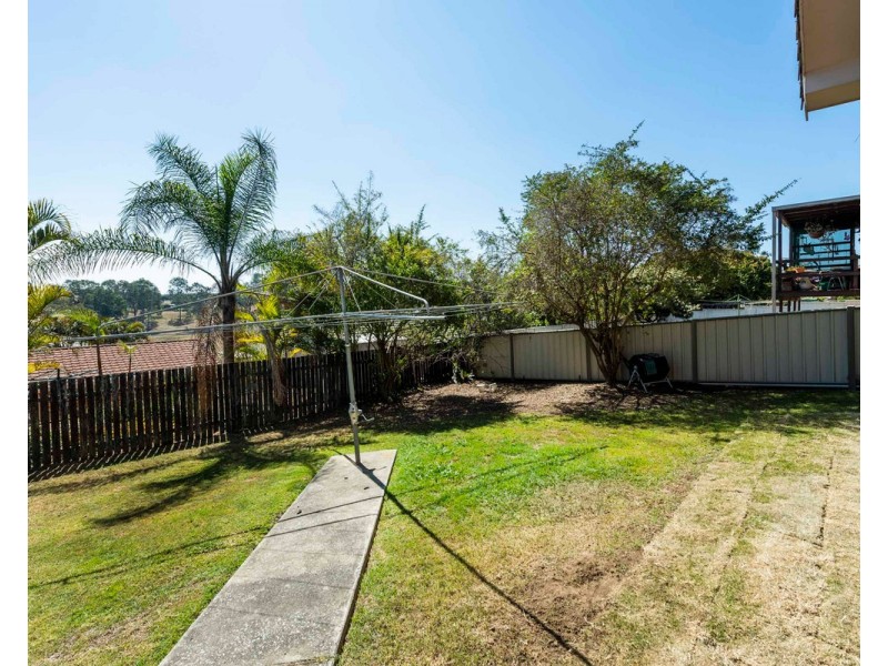 316 Bent Street, South Grafton NSW 2460