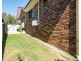 316 Bent Street, South Grafton NSW 2460