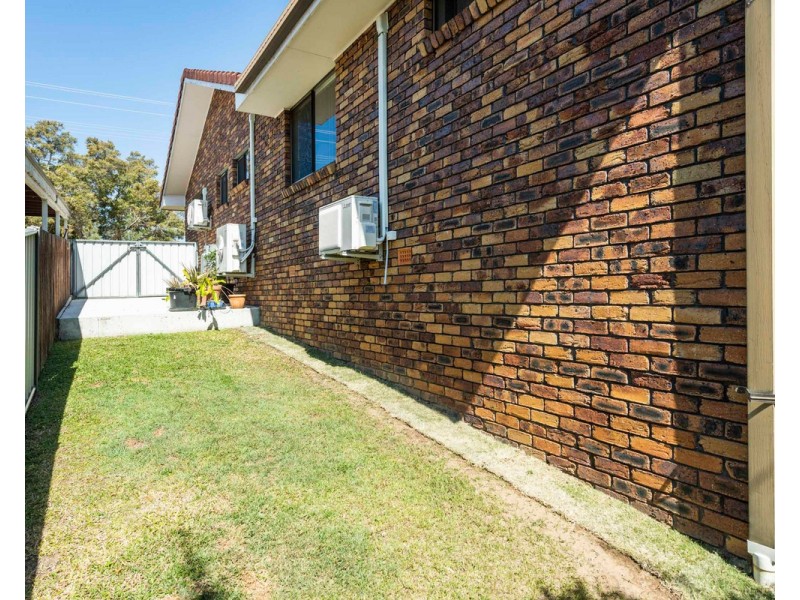 316 Bent Street, South Grafton NSW 2460