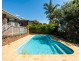316 Bent Street, South Grafton NSW 2460