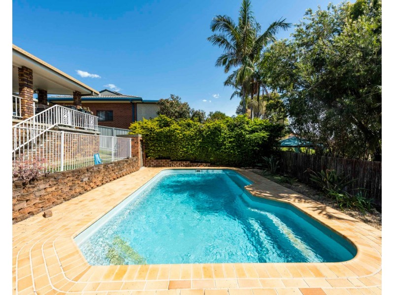 316 Bent Street, South Grafton NSW 2460