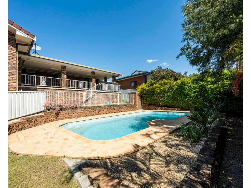 316 Bent Street, South Grafton NSW 2460