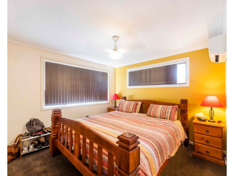 316 Bent Street, South Grafton NSW 2460
