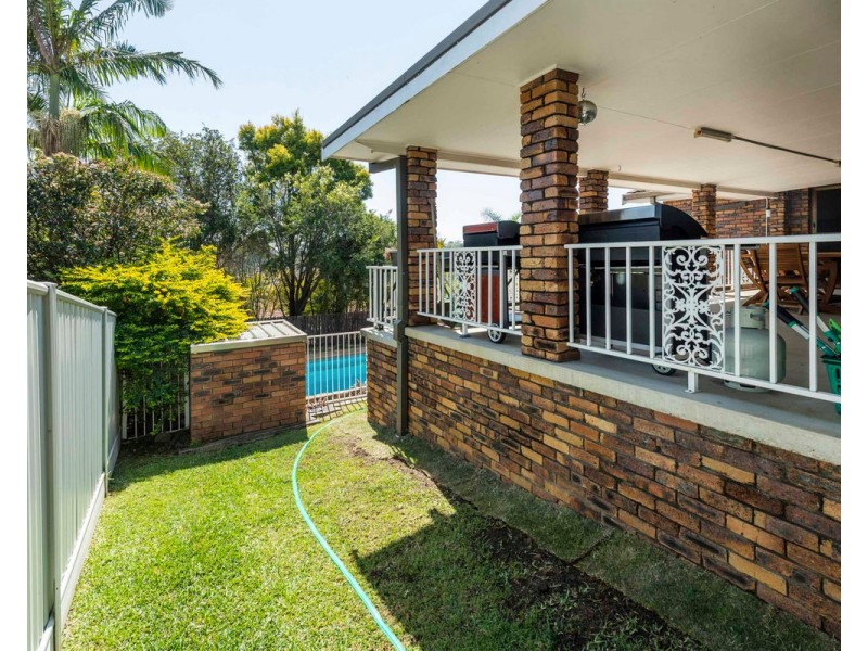 316 Bent Street, South Grafton NSW 2460