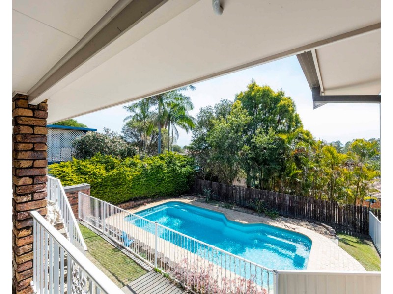 316 Bent Street, South Grafton NSW 2460