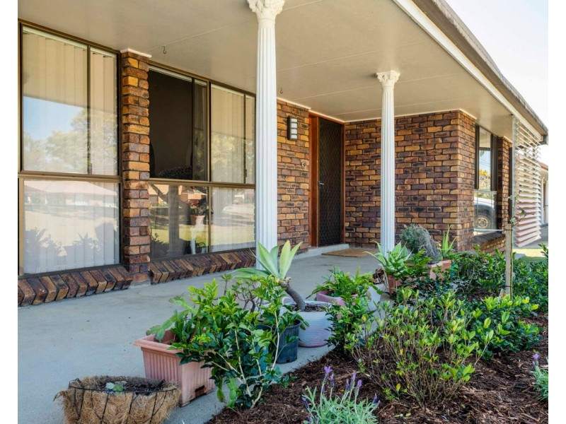 316 Bent Street, South Grafton NSW 2460