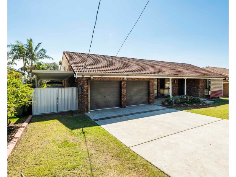 316 Bent Street, South Grafton NSW 2460